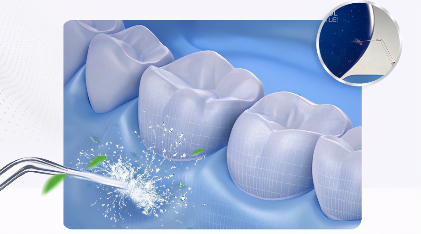 春季唇妆,唇妆不好看