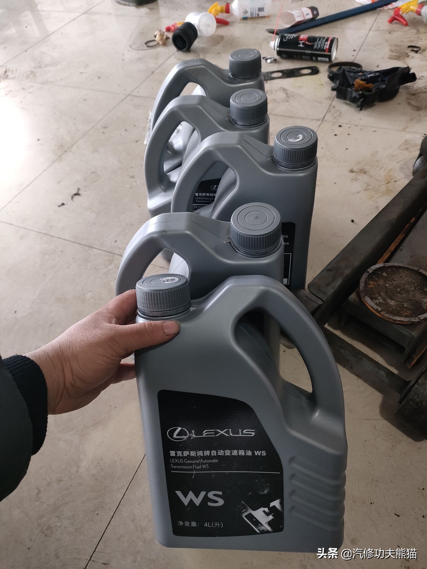 斯柯达昊锐烧机油维修视频,大众斯柯达昊锐1.8t烧机油