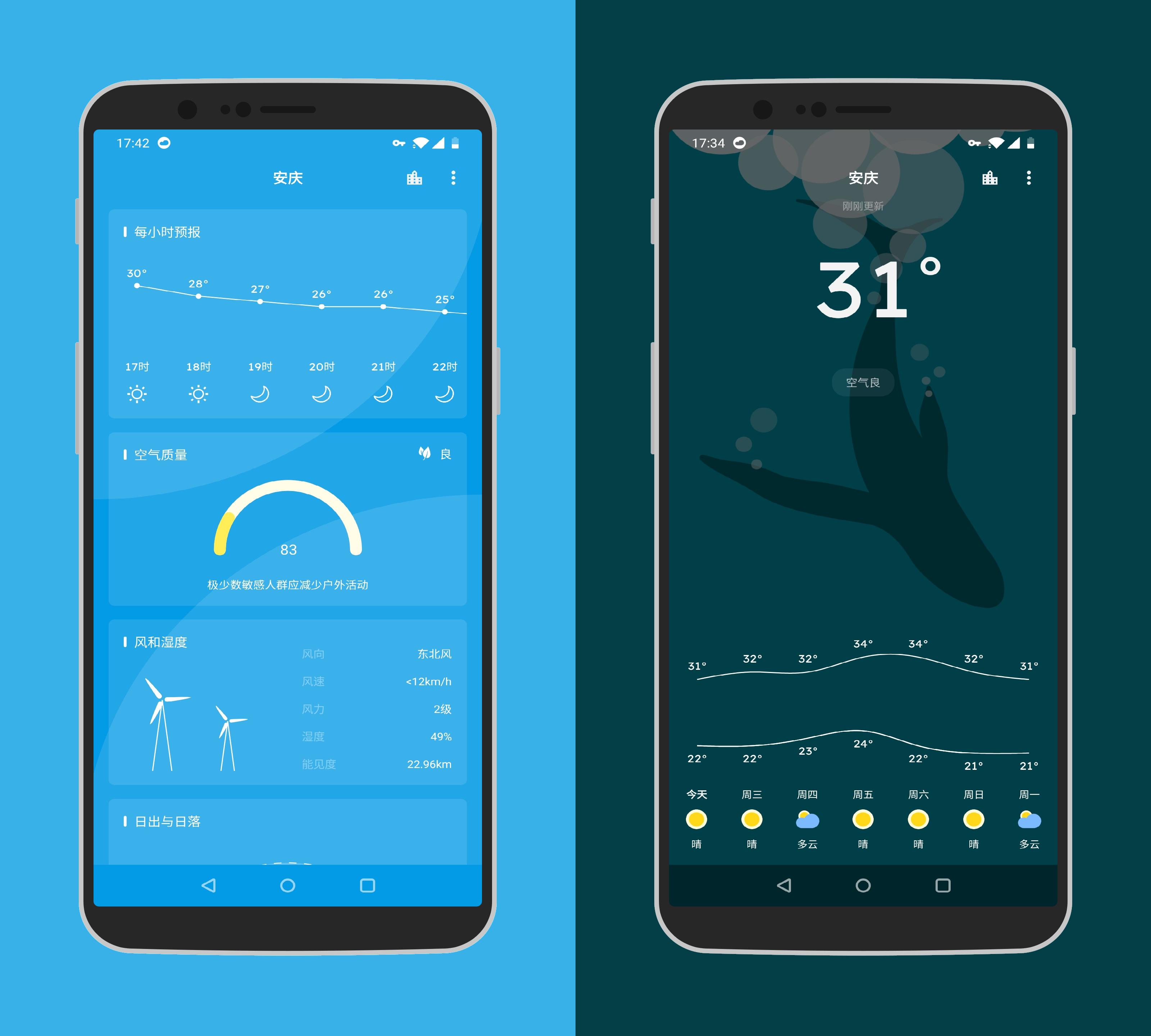 推荐十大实用好用的软件,手机端神器软件
