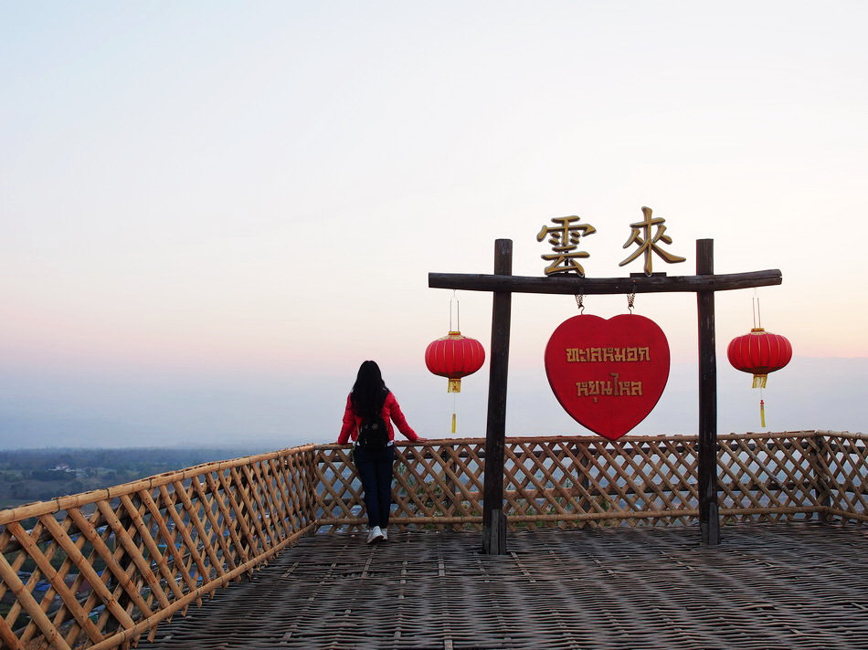 泰国7日游旅游攻略,泰国五日游攻略详细