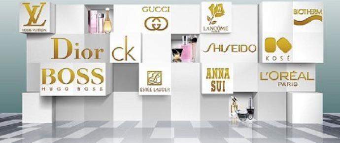 哪些国产品牌被误认为外国品牌,国产品牌都是国货吗