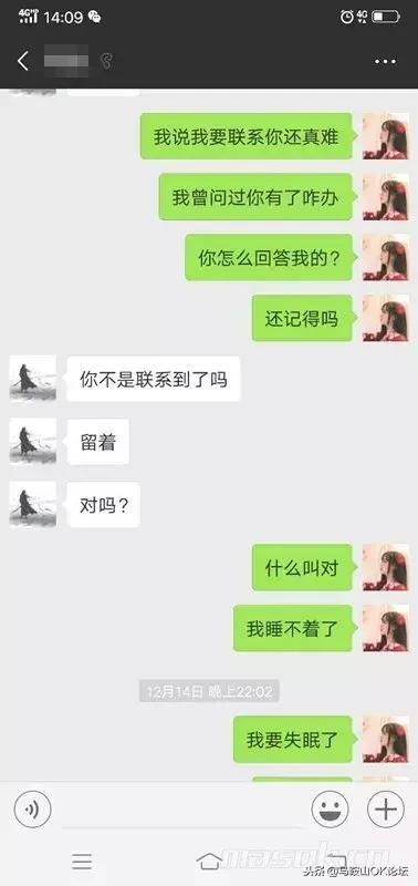 马鞍山战役有多惨烈,马鞍山一场真实战役