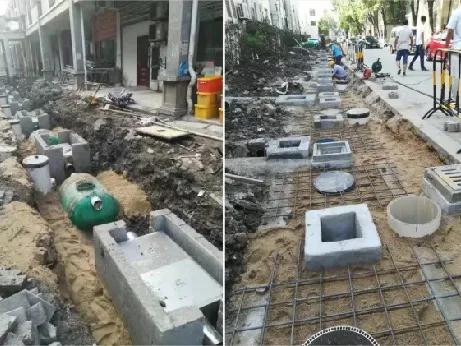 昆山张浦最新规划消息,昆山张浦最新发展