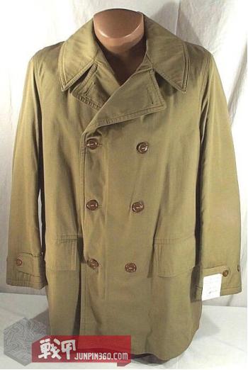 trenchcoat战壕风衣,trenchcoat战壕风衣pubg