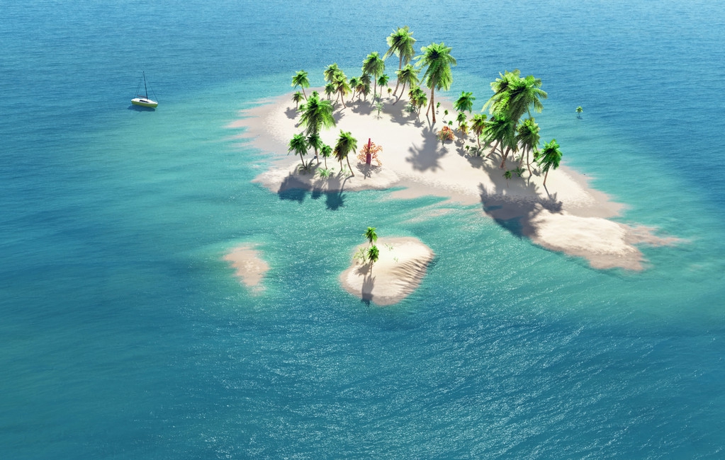 去三亚潜水哪个湾最好,三亚旅游潜水攻略自由行