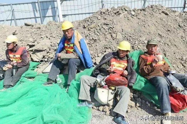 平顶山的平均每月工资是多少,平顶山的真实收入是多少