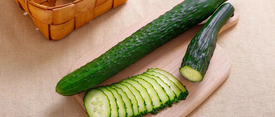 癌症病人的饮食处方,癌症患者食谱一览表