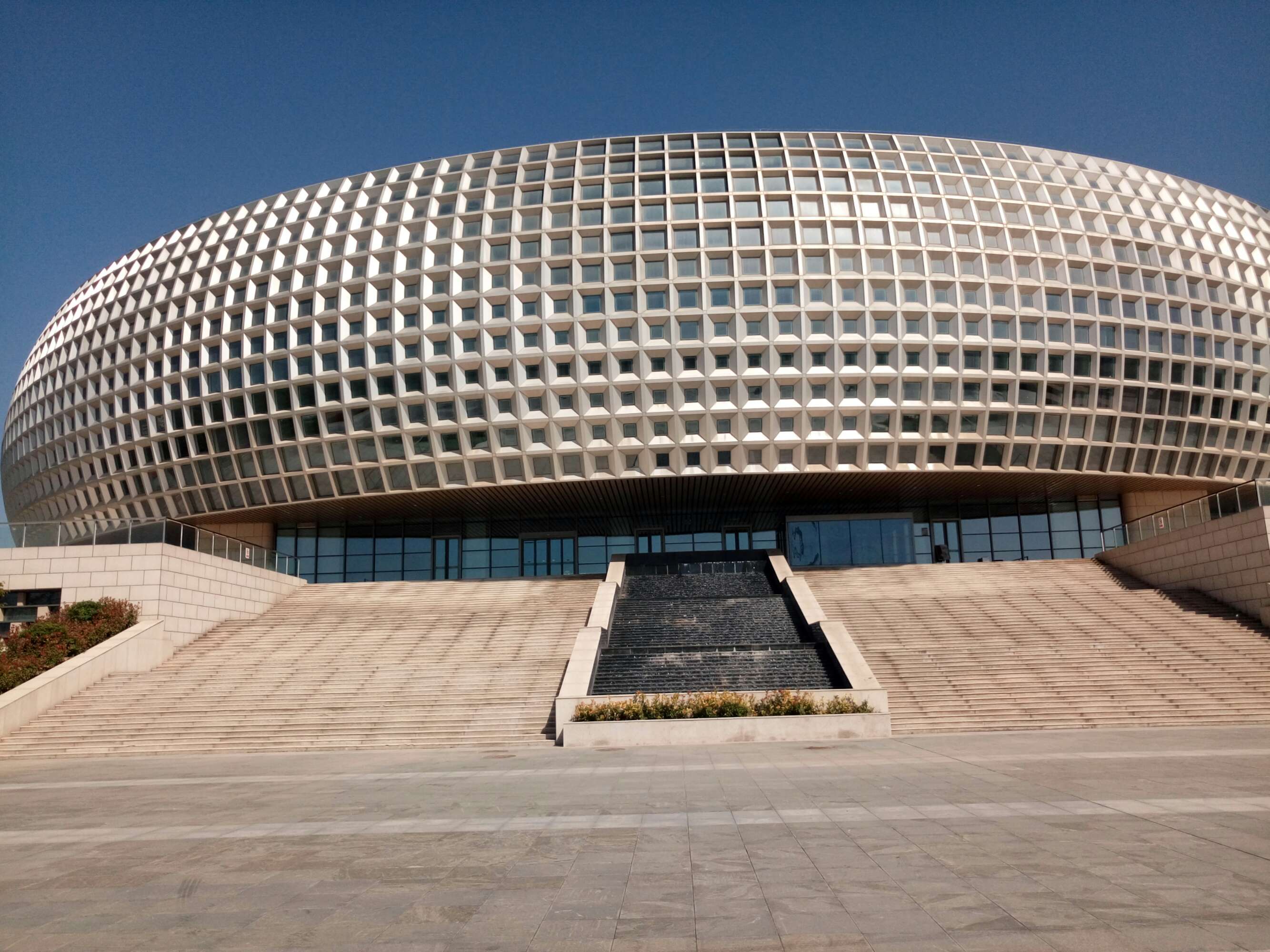 河南濮阳最牛的三所高中，2020高考成绩，油田一中包揽市文理状元