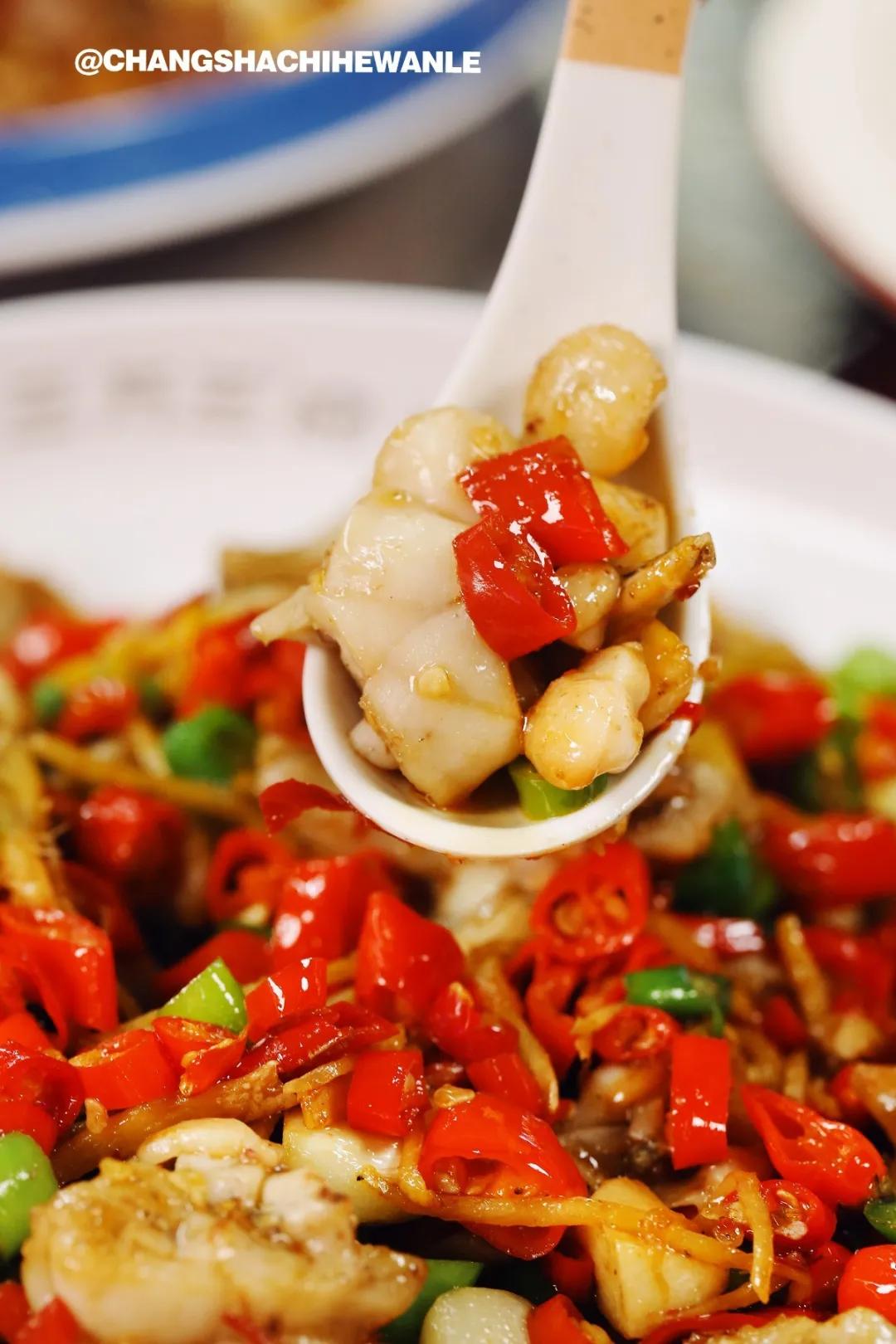 长沙卤味烤串,卤味烤串店