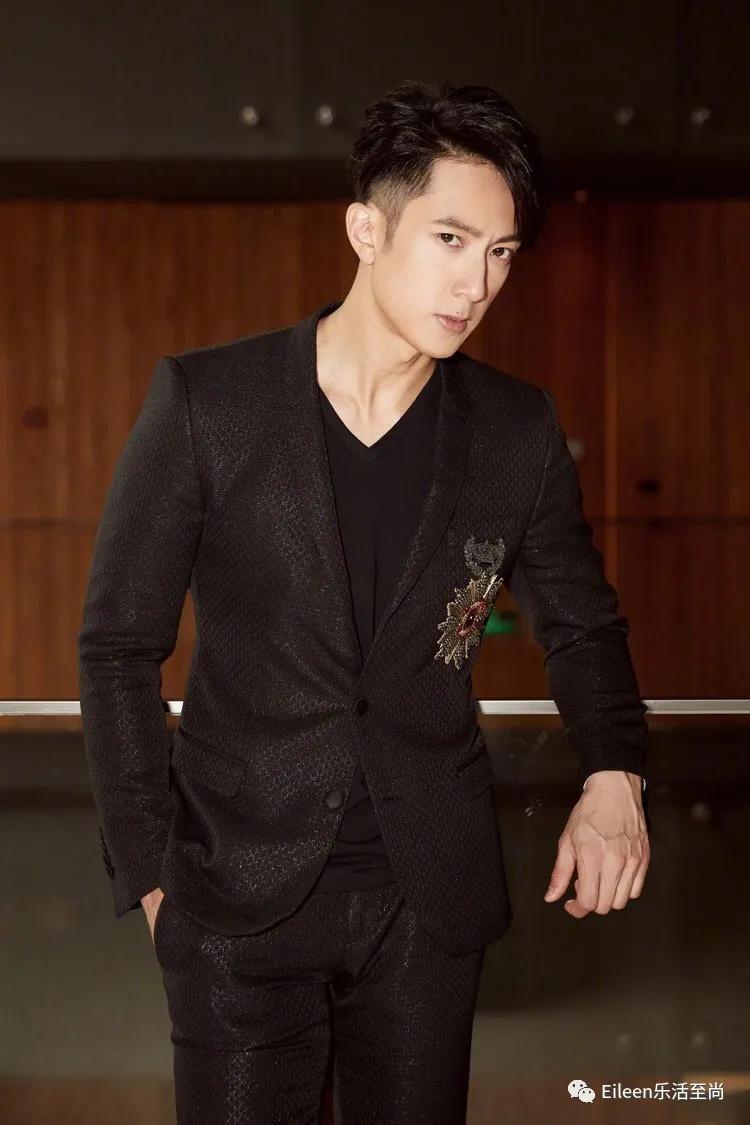 吴尊谈退出飞轮海原因,飞轮海吴尊隐婚