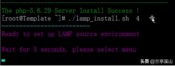 url连接失败什么意思,url连接失败