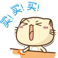 三亚免税购物的地方有哪些,三亚市民如何购买免税产品