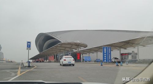 亲历东航空难,亲历时代变迁