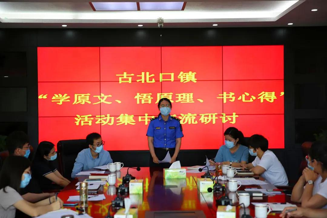 学原文悟原理活动,学原文悟原理心得体会