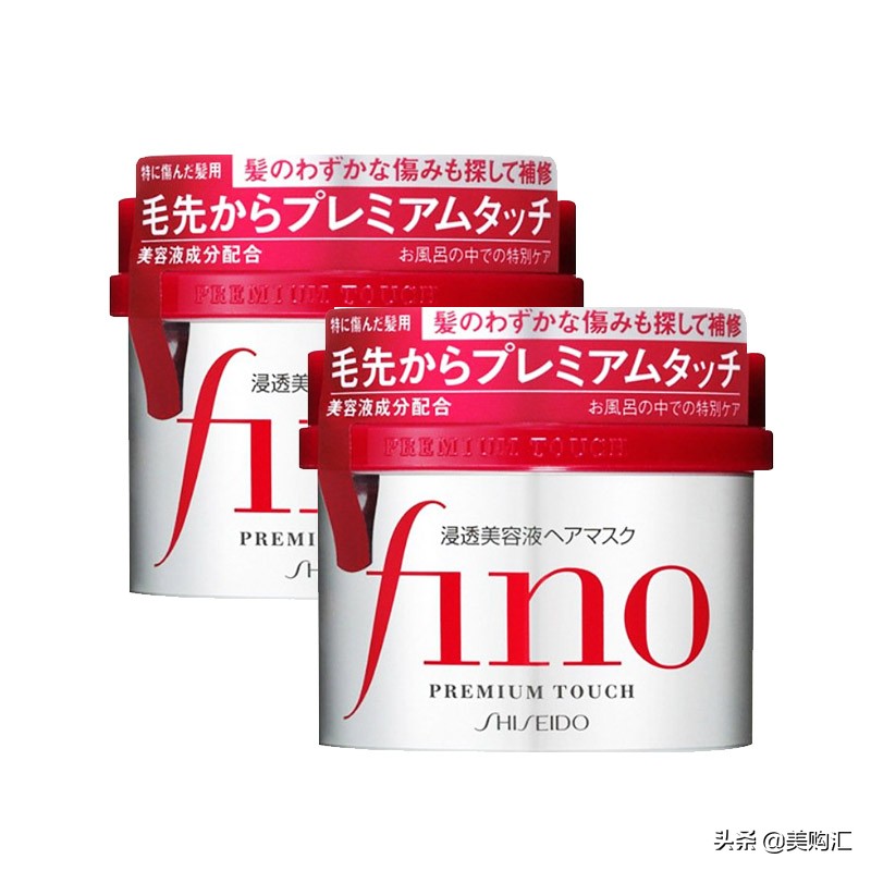 什么牌子的发膜好用不油腻,什么牌子发膜适合油性发质