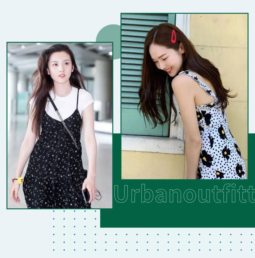 优衣库和hm衣服哪个好看,hm优衣库小众品牌