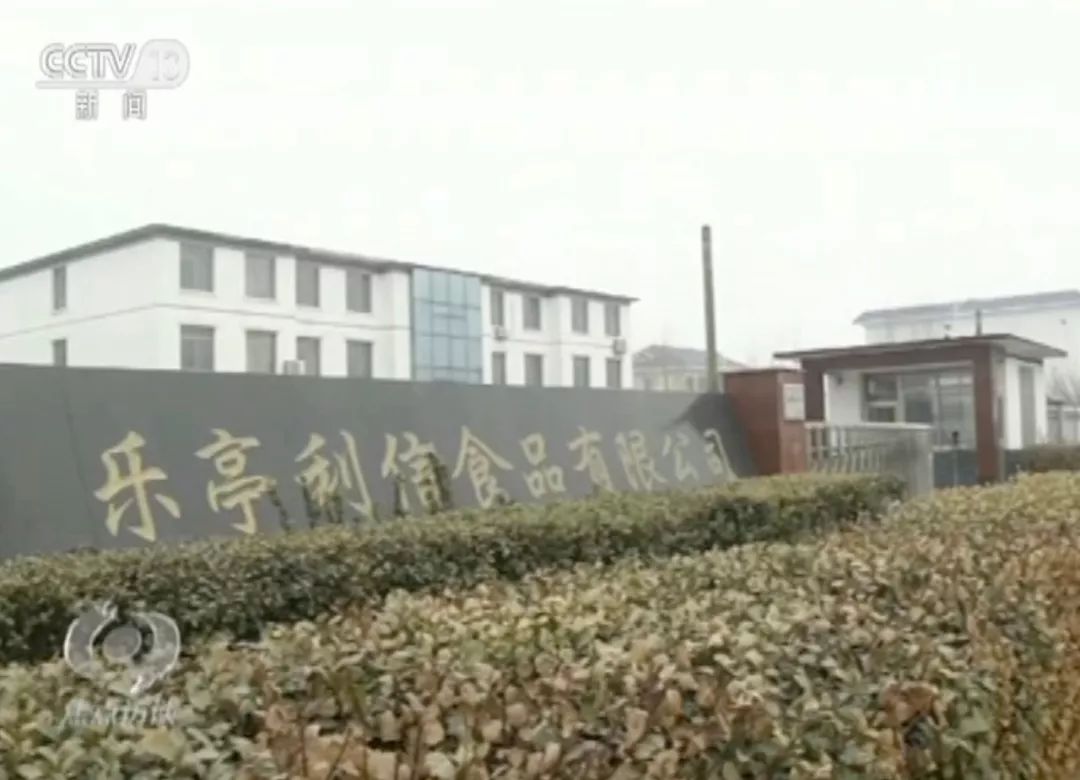 明年，对他们将开足马力打