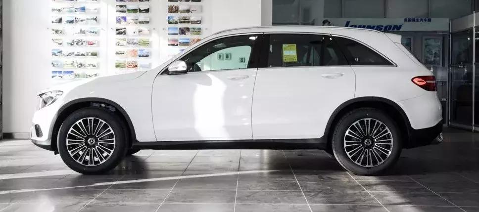 奔驰4s店免费检测有猫腻吗,奔驰4s店优惠猫腻