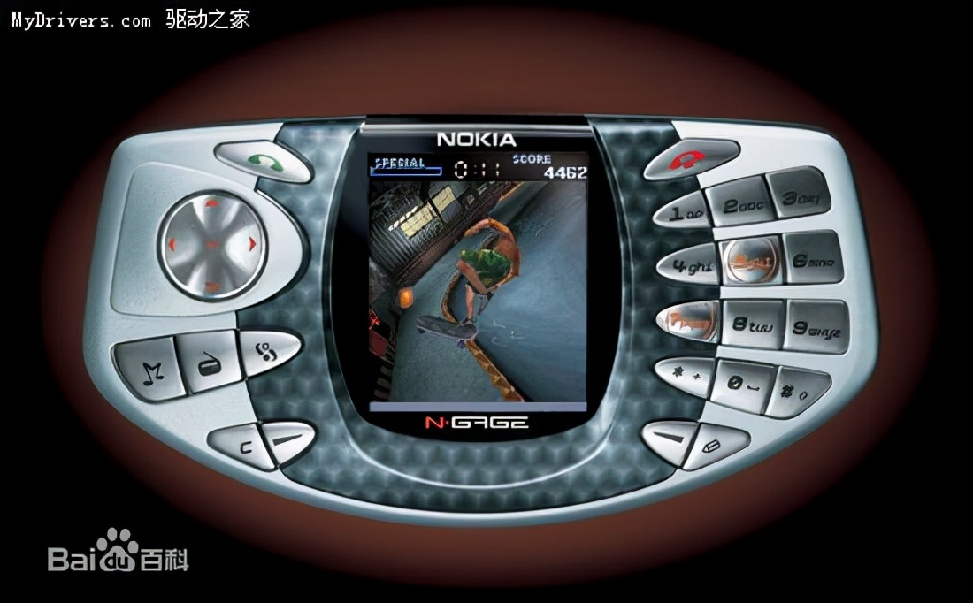 2019最终幻想手游,手游最终幻想什么时候公测