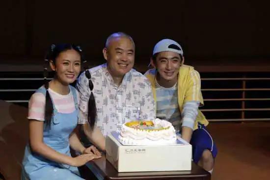 童话大王郑渊洁，“少儿不宜”了20年