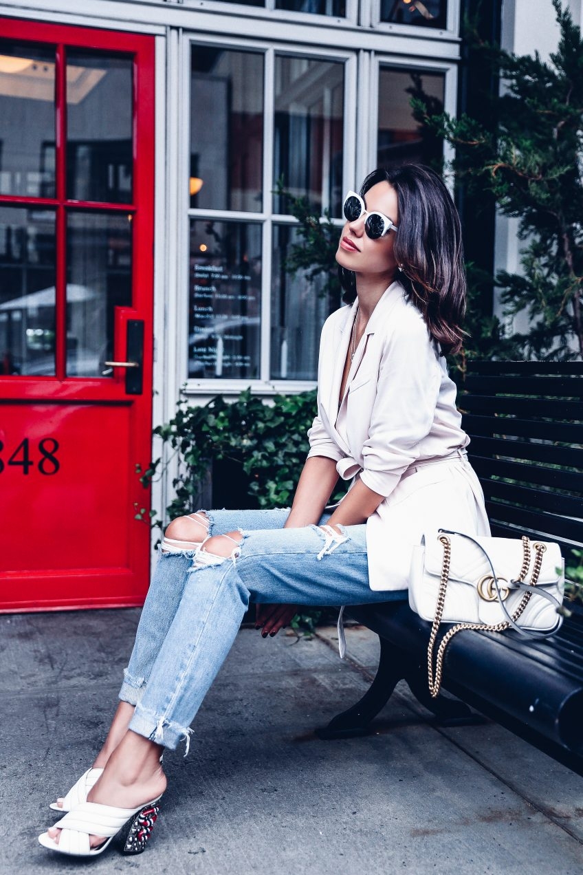 明星钟爱的奢侈品包,很多明星喜欢的包包