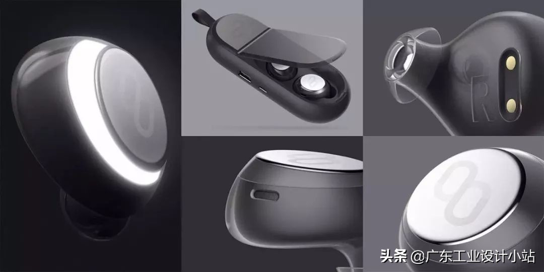 产品图文素材,电子产品介绍素材