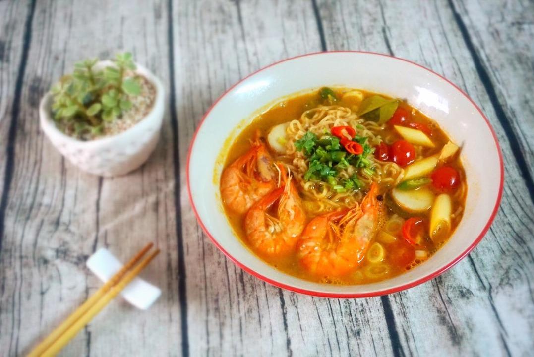 晚上想吃夜宵又怕长胖怎么办,晚上吃宵夜对肾的危害