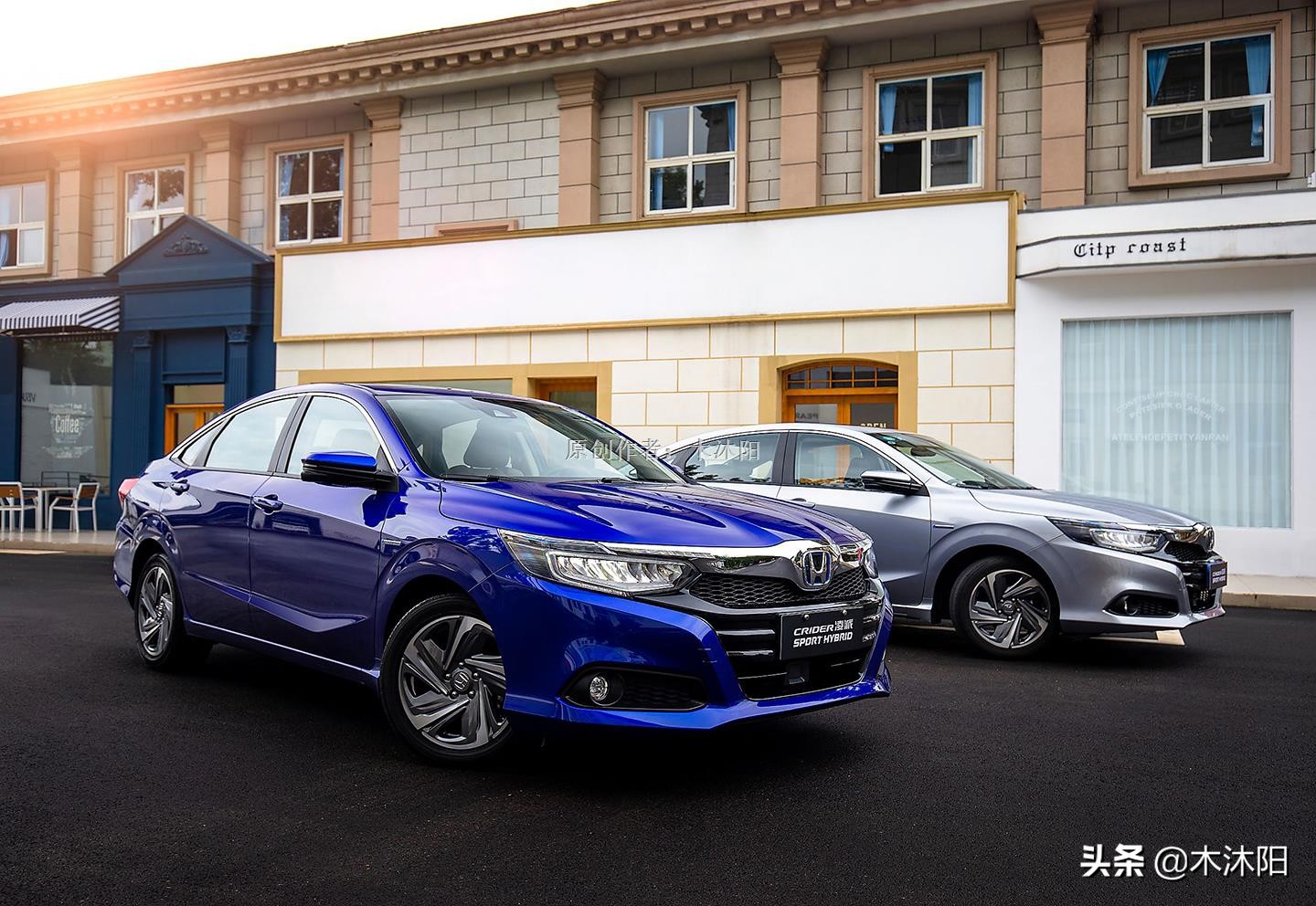 中国最好的十佳发动机排名,哪款汽车十佳发动机性能最强