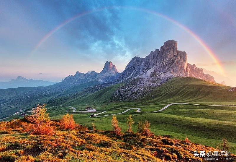 玖富合法吗会追究刑事责任吗,玖富是良性退出吗