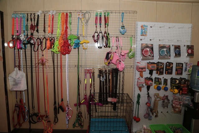 有什么低成本高利润的创业生意,什么生意适合新手低成本高利润