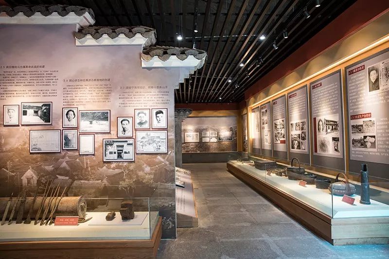 宁海春节哪里好玩,宁海春天旅游景点推荐