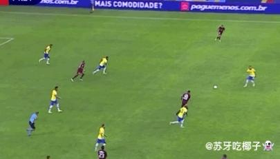 2021美洲杯巴西内马尔照片,美洲杯决赛内马尔精彩表现