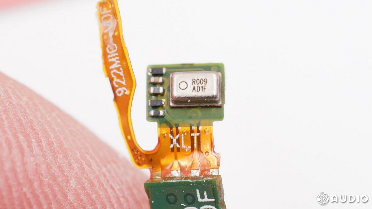 oppoencow31配置,oppoencow31耳机灵动版拆解