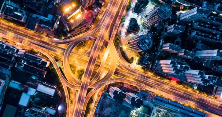 吾悦广场门面值得投资吗,吾悦金街旺铺怎么样