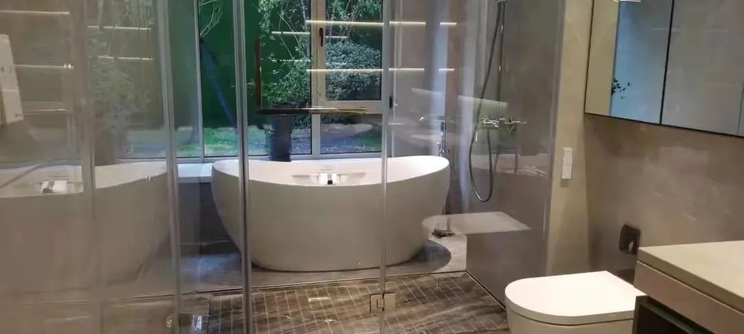 航天城刚需可以购买吗,实探优质地段楼盘