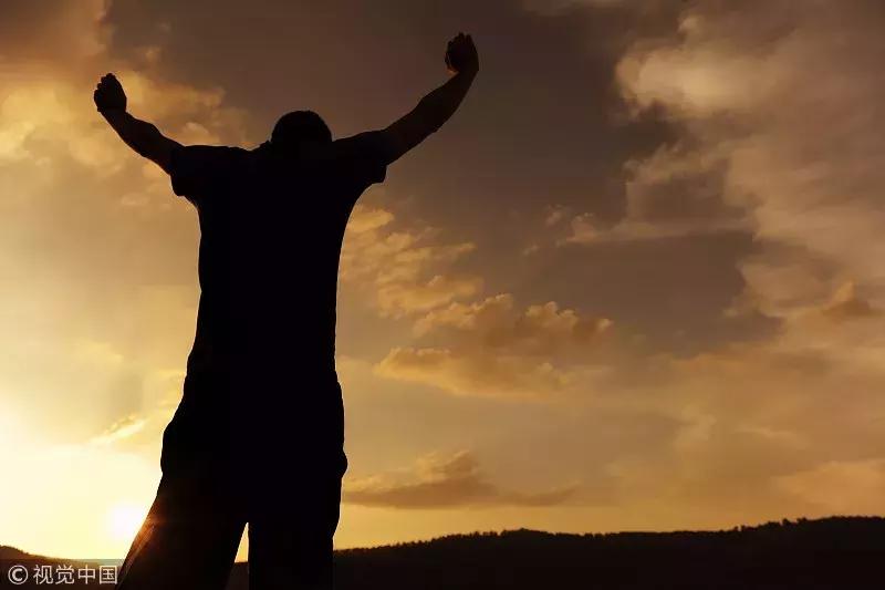 python旅游景点数据预测,旅游景点分布图python