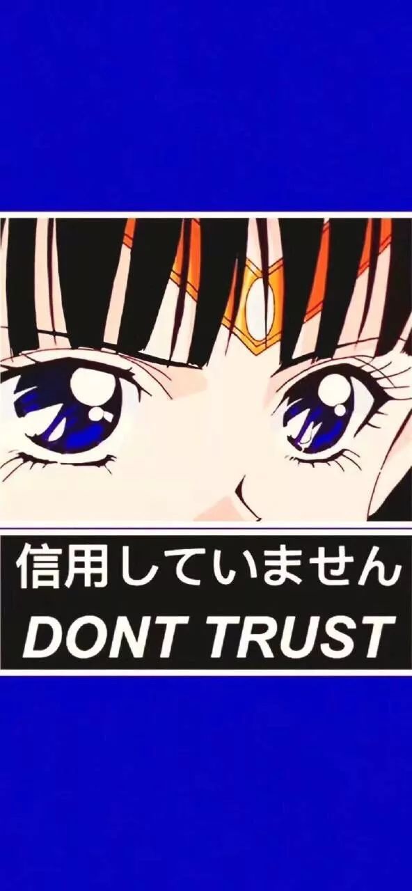 40张全面屏壁纸超清,42张全屏壁纸