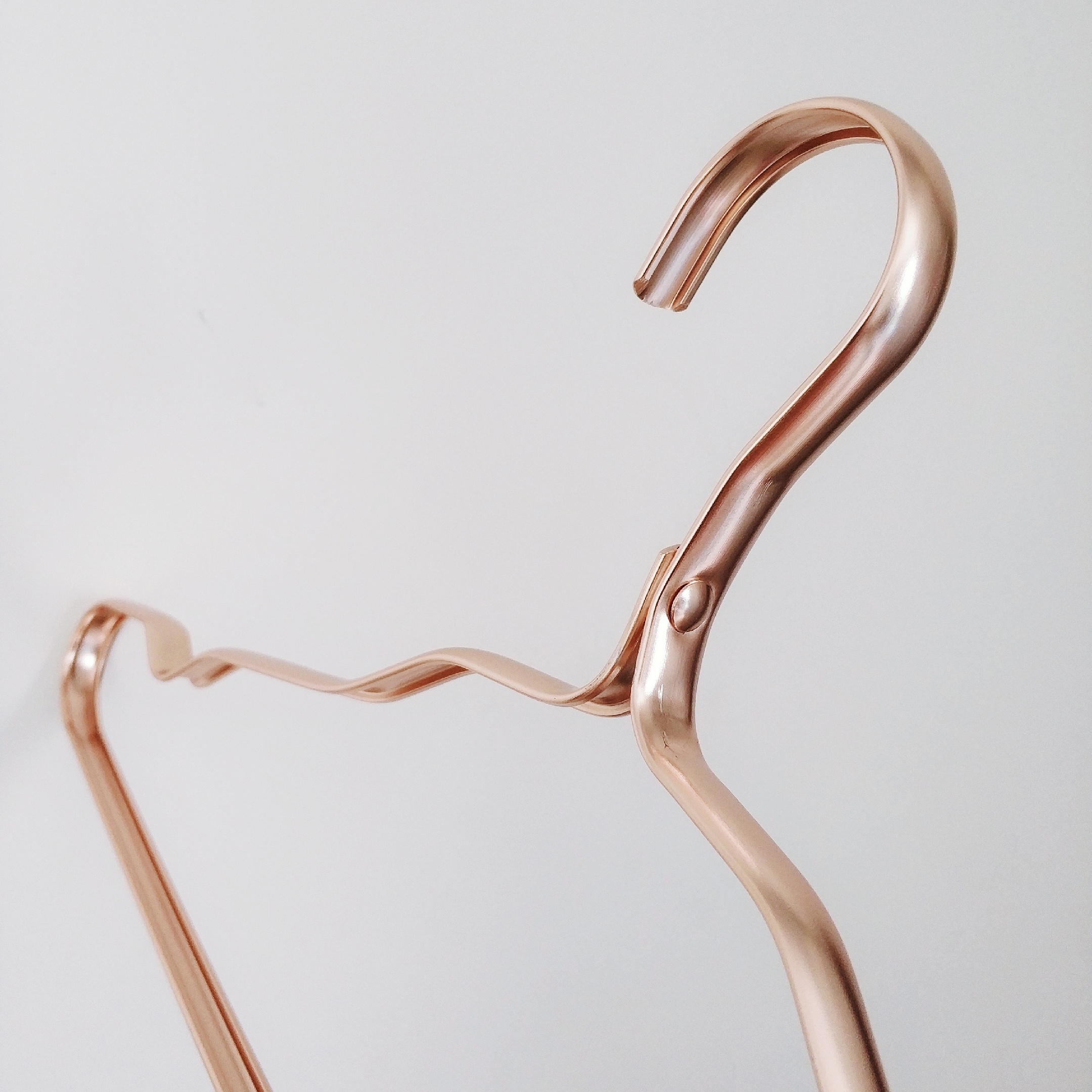 阳台晾衣神器节省空间,节省空间晾衣设计