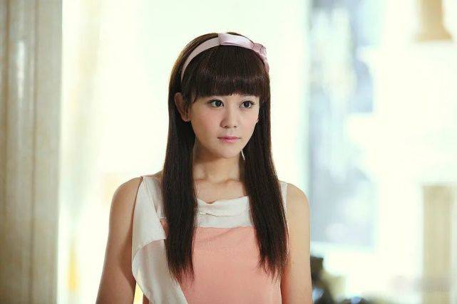 忽视被边缘化的海陆，像不像小团体里那个不受待见的你？