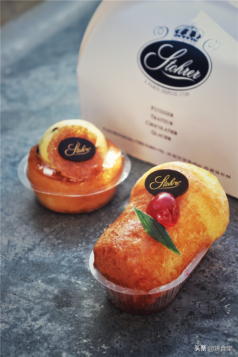 在法国巴黎吃法国大餐,在巴黎吃法国大餐