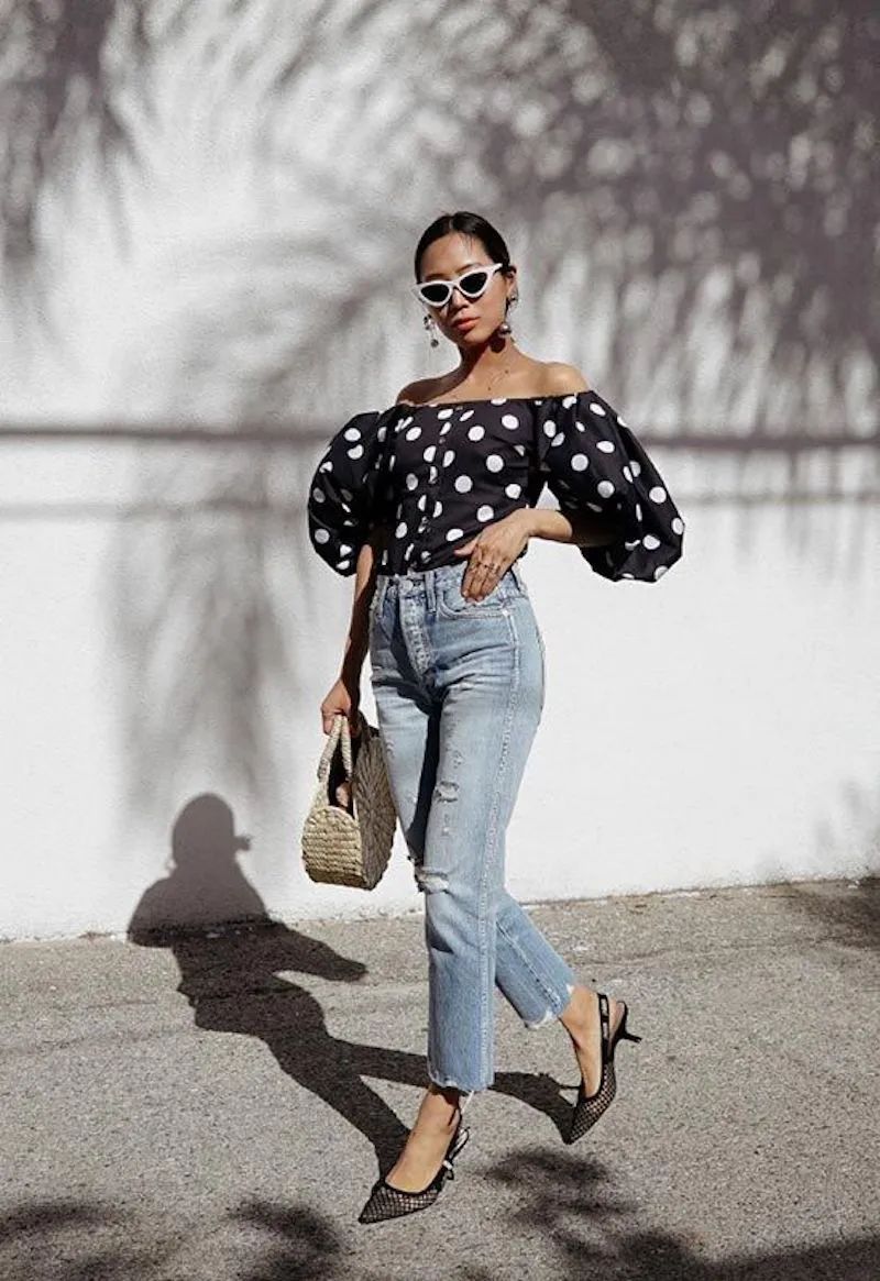 今年超火的老爹鞋时尚百搭,今年流行的鞋子百搭老爹鞋