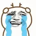 房价降了一半找谁申诉,房价降了去售楼处维权