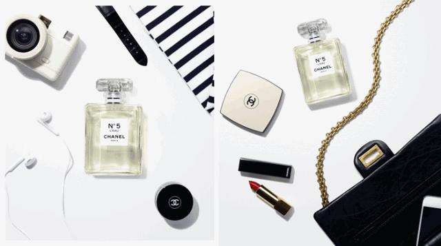 老佛爷的衣品,她是老佛爷眼中的人间香奈儿