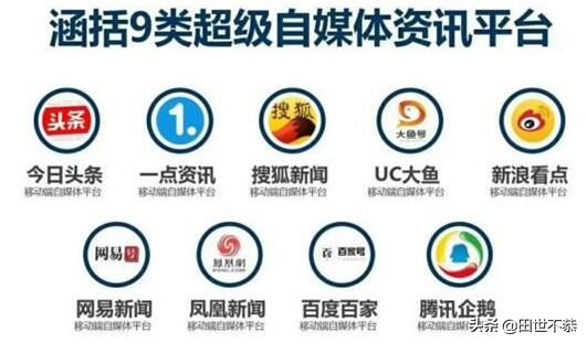 如何做短视频剪辑运营赚钱呢,新手如何做短视频月入过万