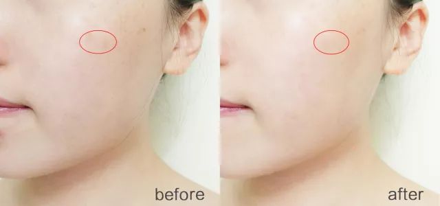 58岁的她芳华依旧,58岁的她依然年轻