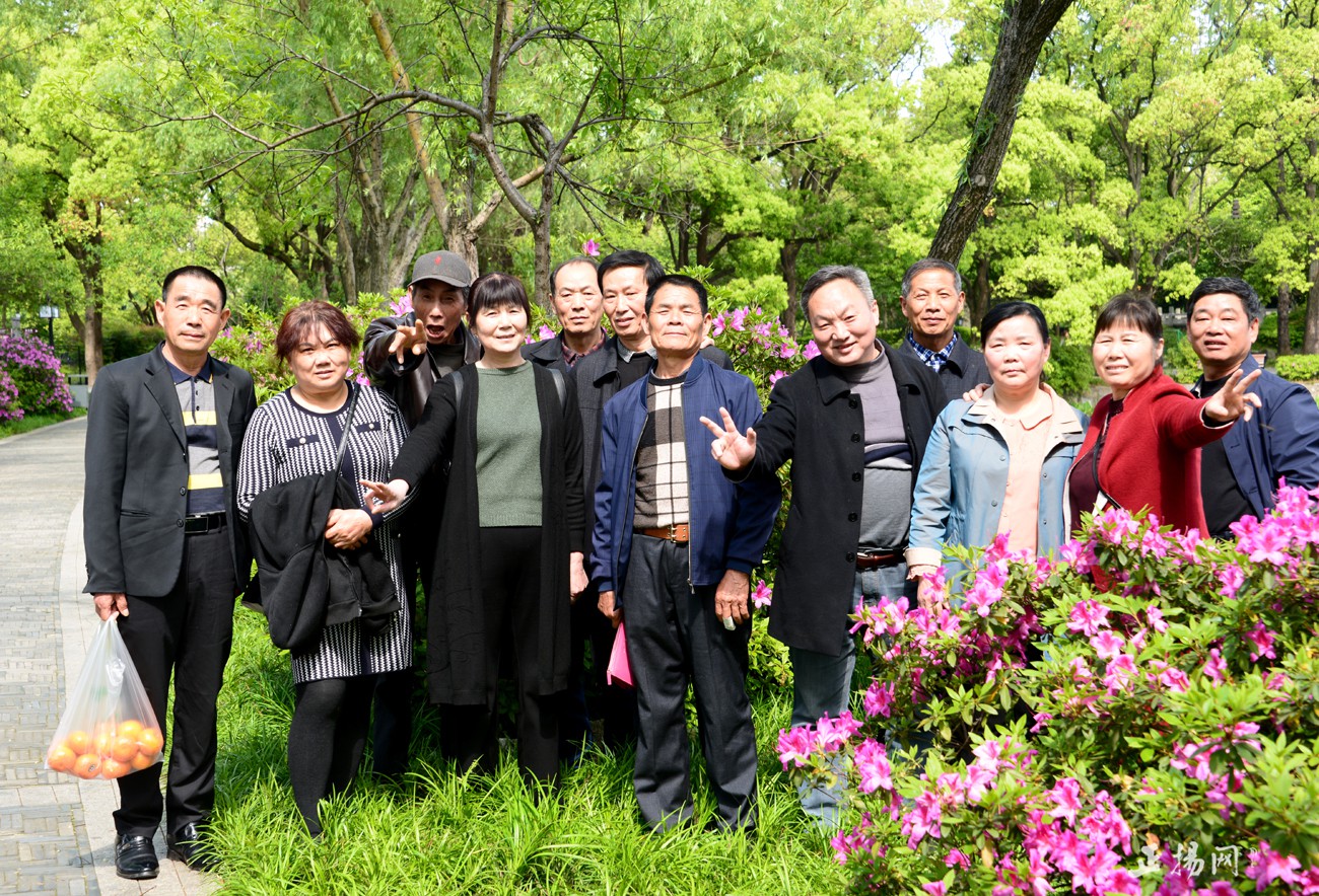 【回忆录】这个班难忘的经历太多【作者/听涛】