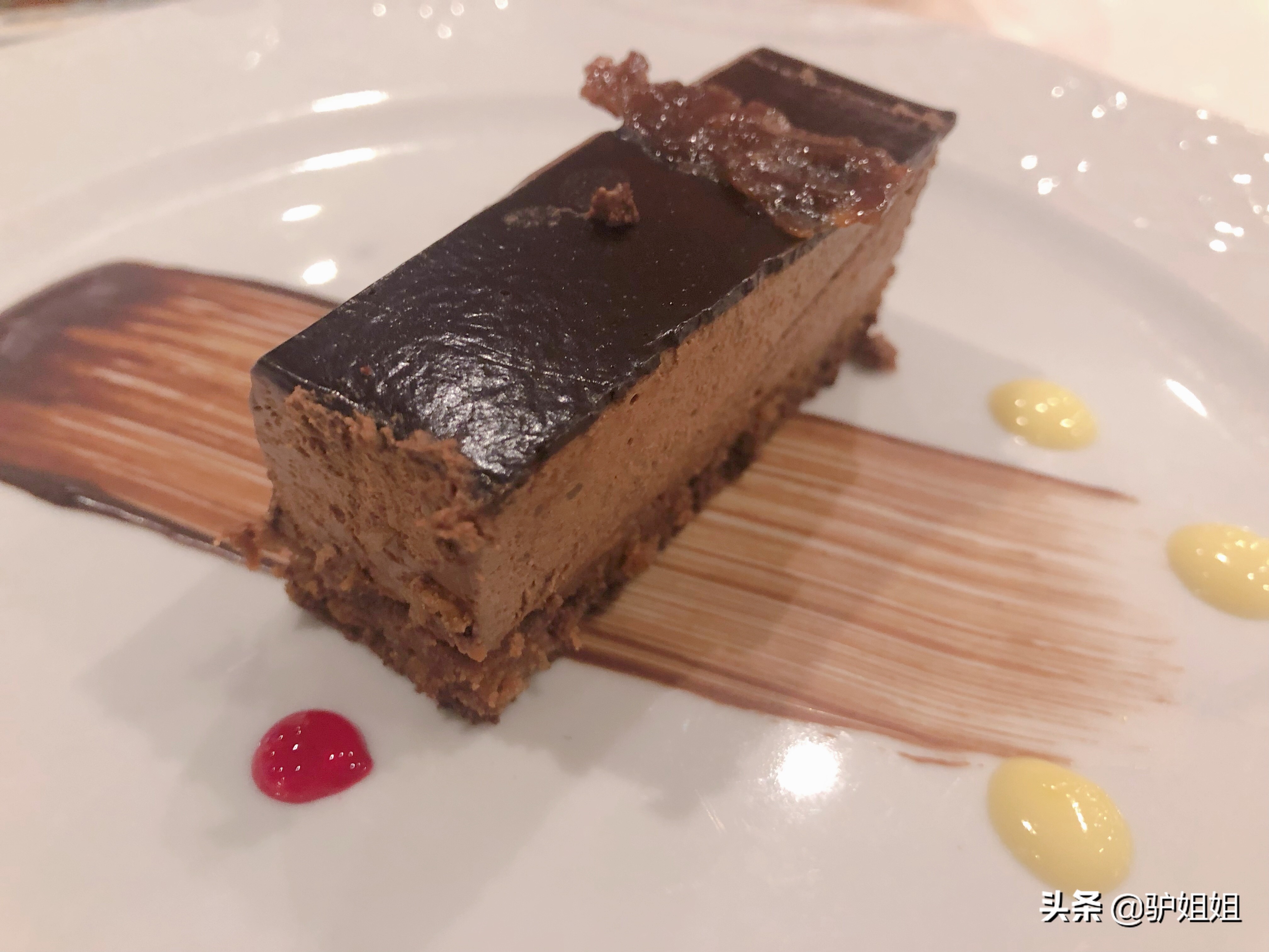 10000多游轮旅游,4000多一个人的邮轮怎么样