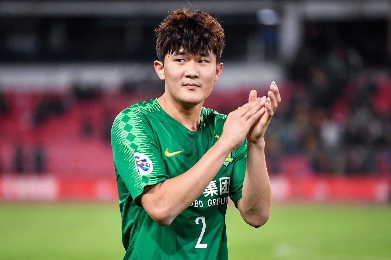 金玟哉荣誉,金玟哉历史表现