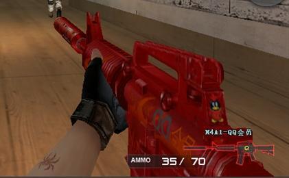 你还记得你第一次玩穿越火线吗,还记得当年穿越火线音乐