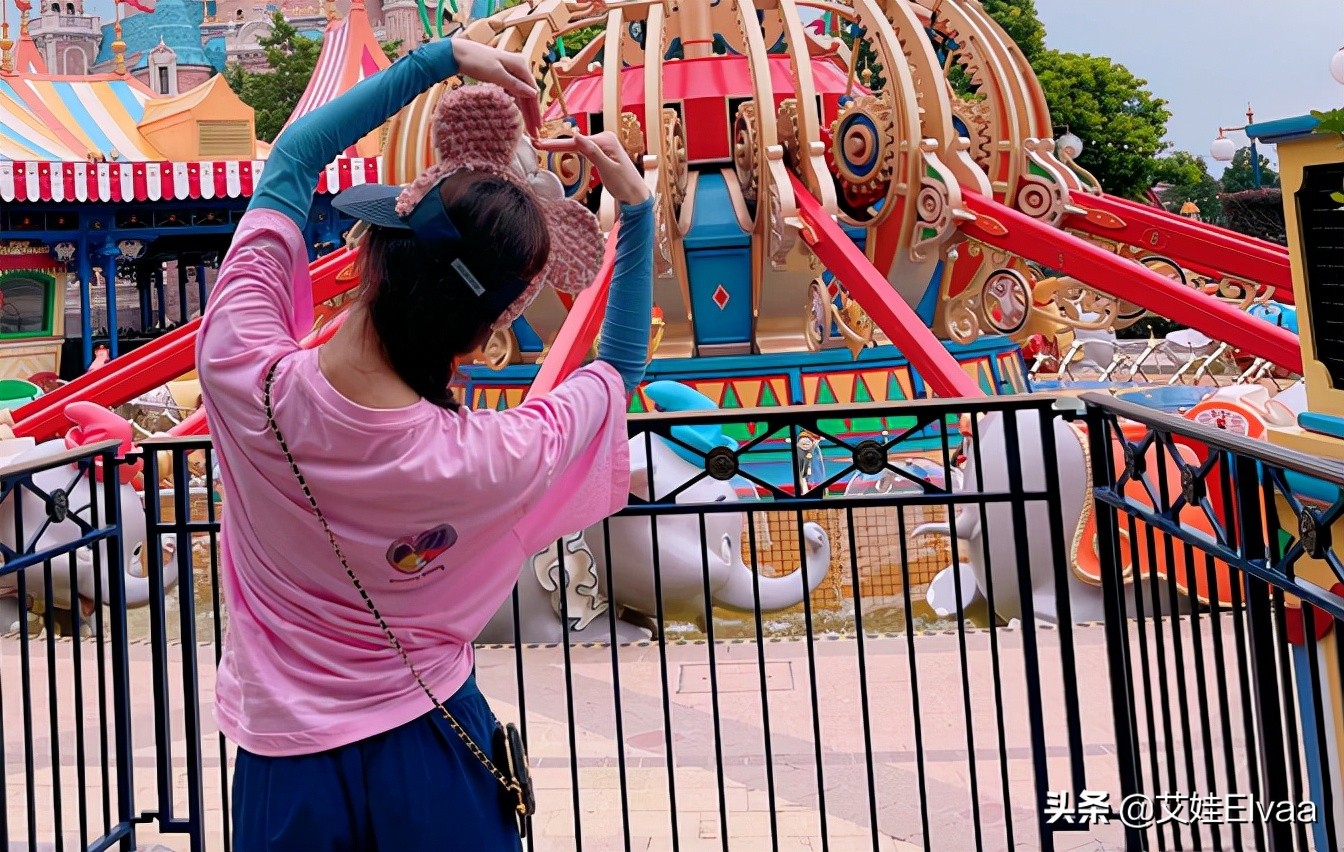 刘诗诗啃胡萝卜视频,刘诗诗路上吃玉米